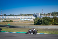 25-to-27th-november-2017;Jerez;event-digital-images;motorbikes;no-limits;peter-wileman-photography;trackday;trackday-digital-images